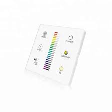With Light Dimmer Zigbee Wireless Led Track Lighting Remote Control Buy Zigbee Remote Control Zigbee Led Control Wireless Track Lighting Remote Control Product On Alibaba Com