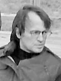 Search Walter Johnston Obituaries and Funeral Services