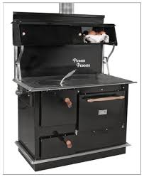 Pioneer Princess Wood Burning Cookstove Wood Stove Cooking Wood Burning Cook Stove Wood Stove