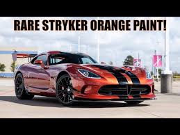 Image result for Omaha Orange 2016 Dodge