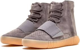 Adidas Yeezy 750 Boost