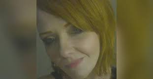 Alexandria Lynn Plescott Obituary