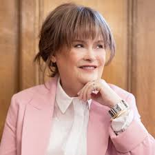 Susan Boyle