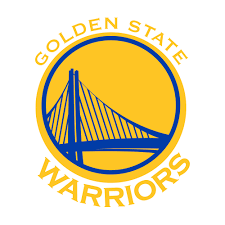 Download Free Golden State Warriors Png Logo For Your New Logo Design Template Or You Golden State Warriors Logo Warriors Basketball Logo Golden State Warriors