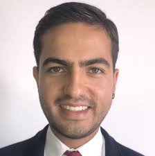 Edgar Yañez Botello