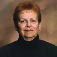 6548947_fbs.jpg?cb=20251231050504