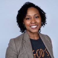 Trace Thurlby Email & Phone Number