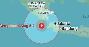 Laut Sumur