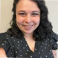 Bethany Catlin's Instagram, Twitter & Facebook