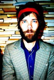 Johnathan Rice Songs, Albums, Reviews, Bio & M...