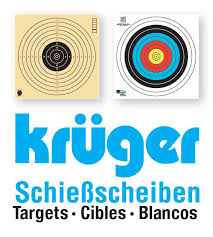 Hier finden sie kostenlose downloads von verschiedenen zielscheiben zum ausdrucken. Berlin Cup Psv Olympia Berlin E V Abt Sportschiessen Adlershofer Fuchse