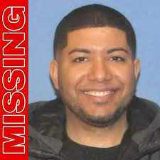 MISSING: The City of Parma Police Department: An endangered adult male out  of Parma, Ohio. A 40-year-old Hispanic male named Sylvio Acosta has been  missing since the evening hours of September 14,