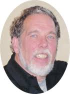 Walter Hendriks Obituary