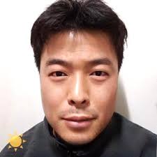 MIB Coin(货币符号MIB)的STO/ICO信息- 比特币以太坊等虚拟货币代币STO/ICO信息的COINJINJA