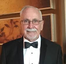 Obituary for Robert J. Meyer