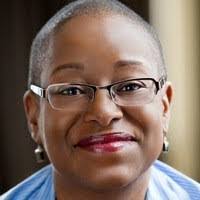 Cheyenne Goodman's Instagram, Twitter & Facebook