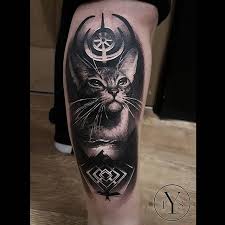 Black And Grey Realism Tattoo Artists Scotland Artist Yarson Tattoocountry Scotland Shop Yarson Tattoo Studio Dark Tattoo Tattoo Studio Tattoos