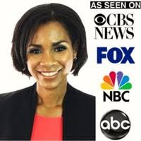 100+ "Shockness" profiles