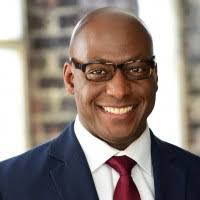 300+ "Don (dj)" profiles