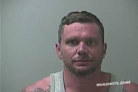 WENDLING STEVEN PAUL 07/02/2021