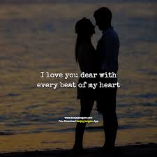 570,359 likes · 121,372 talking about this. Love Quotes In English 1000 Love Status In English Sanjay Jangam