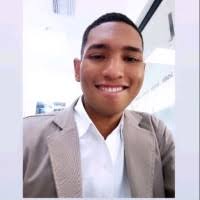 José Gregorio Acosta Machado