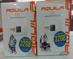 Rp 525.000modem movimax (ex bolt unlock) baru beli kemaren. Cara Unlock Bolt Aquila Slim Dan Max Lengkap By Ari Nganjuk Medium