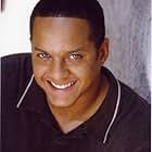 Unfabulous (TV Series 2004–2007)