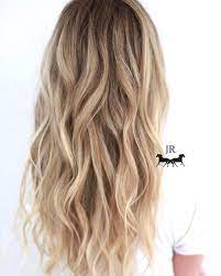 pin von a b auf hair haarfarben lange haare haarschnitt