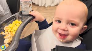 A handful of City of Myrtle Beach first responders were also responders