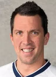 Charles Doane (2015)