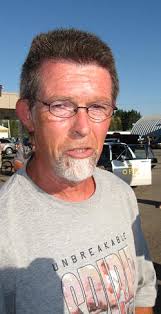 You still inspire us, Terry! (12 photos)