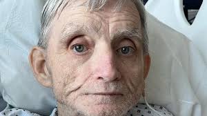 Petition · Revoke Harrisonburg Health and Rehabilitation's License to  Operate — Protect our Elderly