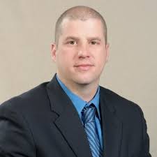 Teach him well. I once heard that “It doesn't hurt for a educated man to  have a trade”