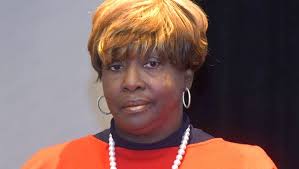 Meet the Detroit school board