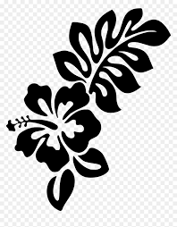 Free Free Free Flower Svg Clip Art SVG PNG EPS DXF File