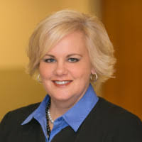 Beth Gilliland Email & Phone Number