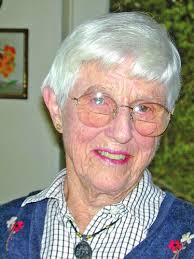 Pender kids honour vets