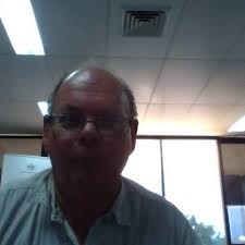 Why You Should Have (at Least) Two Careers