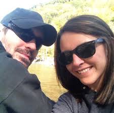 Cynthia Lynn Chronicles~