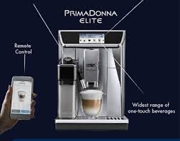 Copy your way to success. Delonghi Projects Photos Videos Logos Illustrations And Branding On Behance
