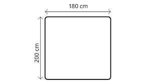 The king size in the us for example, tends to be different than the king size labeled in the uk. Ikea Mattress Size And Conversion Chart Ikea Ikea