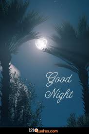 The great collection of free good night wallpapers for desktop, laptop and mobiles. 500 Beautiful Good Night Images Best Collection