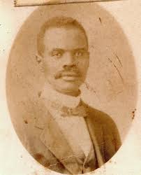 Born In D'Lo, Miss., Dr. Albert Augusta Dixon was the third child of Mr.  John Wesley Dixon, a farmer and teacher, and Mrs. Susie Dixon. He left home  to attend Jackson College