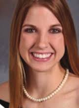 Shop local for graduation!