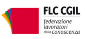 Tanti di voi sono alla ricerca di un lavoro stabile, che vi possa. Scuola E Web La Segreteria On Line Flcgil 15 04 2021 Scuola Permessi Ferie E Assenze Del Personale Ata Con Contratto A Tempo Determinato