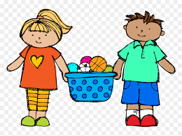 We currently have 1 rabbit. Rock Star Kid Clipart Svg Freeuse Stock School Behavior Kids Behavior Clip Arts Hd Png Download Vhv