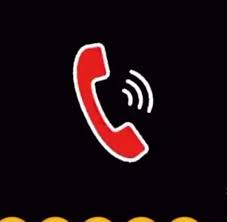 Видео от ТОПОР