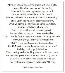 I M Rocking My Baby Because Babies Don T Keep Quotes About Motherhood Inspirational Words Quotable Quotes