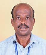 St.Joseph's College (Autonomous)